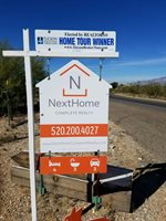 11440 E. Pantano Trail, Tucson, AZ 85730