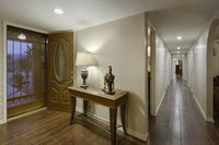 11440 E. Pantano Trail, Tucson, AZ 85730