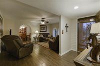 11440 E. Pantano Trail, Tucson, AZ 85730