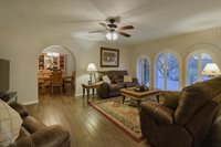 11440 E. Pantano Trail, Tucson, AZ 85730