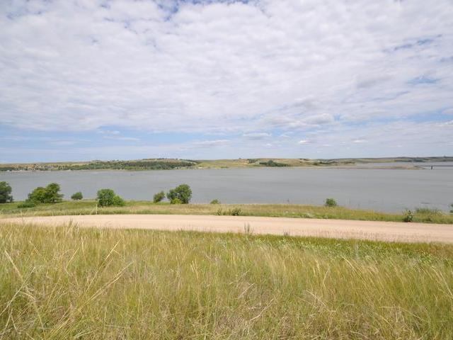 209 Beaver Bay, Linton, ND 58552