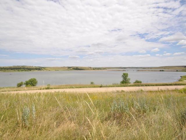 209 Beaver Bay, Linton, ND 58552