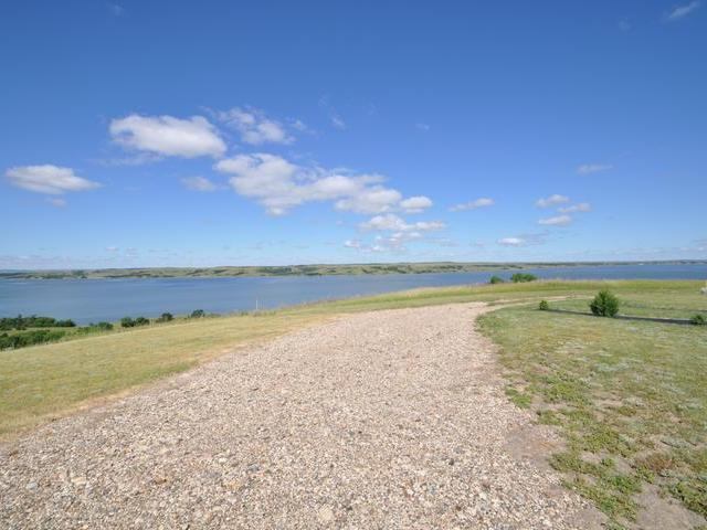 209 Beaver Bay, Linton, ND 58552