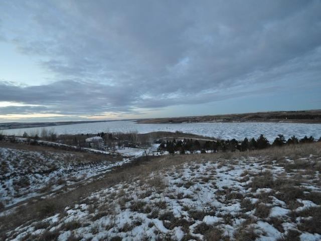 209 Beaver Bay, Linton, ND 58552