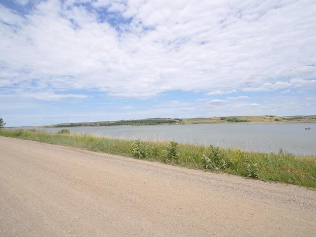 209 Beaver Bay, Linton, ND 58552