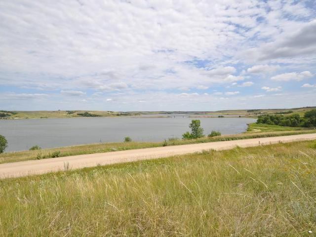 209 Beaver Bay, Linton, ND 58552