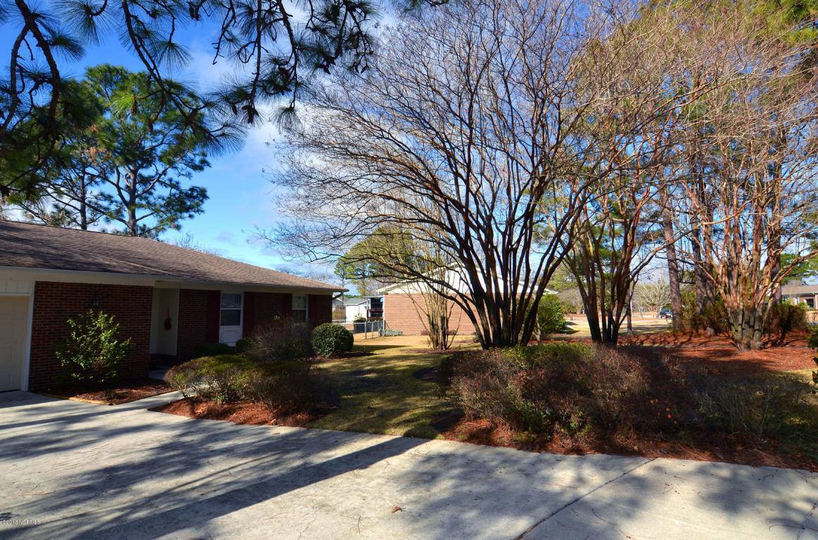 2310 Charles Paine Drive, Wilmington, NC 28412