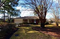 2310 Charles Paine Drive, Wilmington, NC 28412