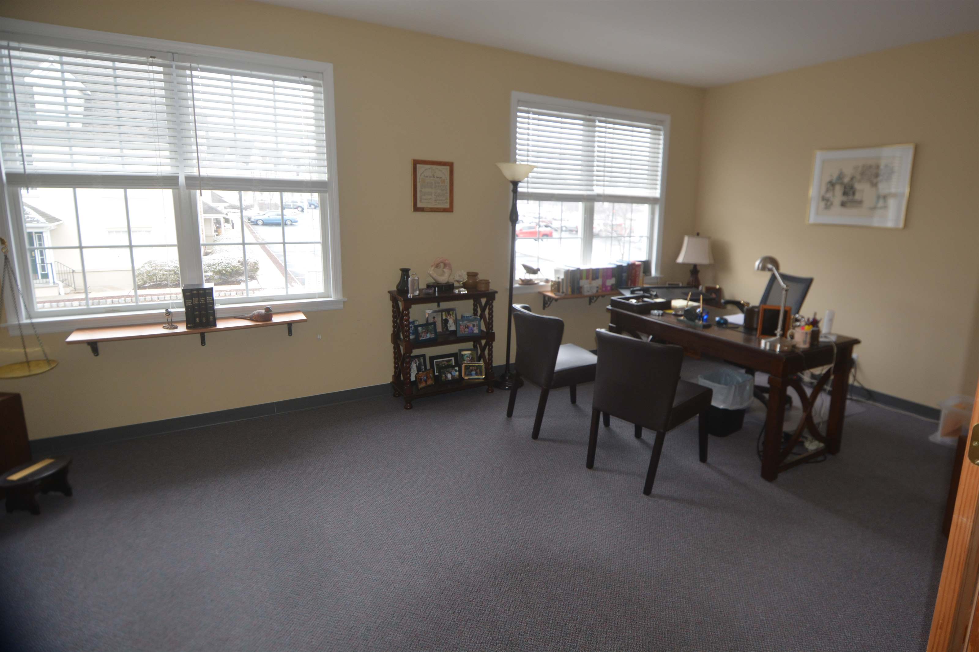 4 Walter E Foran Boulevard, #102, Flemington, NJ 08822