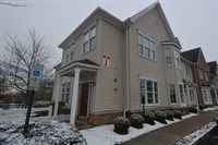 4 Walter E Foran Boulevard, #102, Flemington, NJ 08822