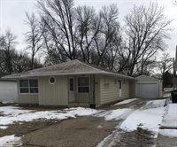 212 3rd Street East, Lake Park, IA 51347