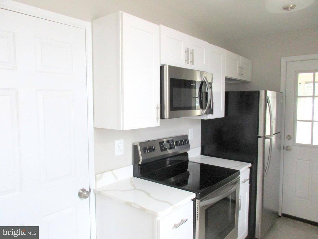 5205 Kenesaw Street, College Park, MD 20740