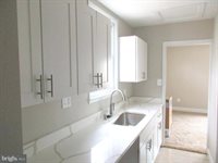 5205 Kenesaw Street, College Park, MD 20740