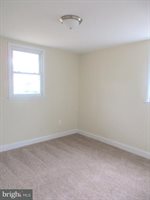 5205 Kenesaw Street, College Park, MD 20740