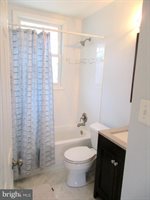 5205 Kenesaw Street, College Park, MD 20740