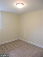 5205 Kenesaw Street, College Park, MD 20740