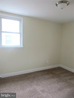 5205 Kenesaw Street, College Park, MD 20740