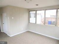 5205 Kenesaw Street, College Park, MD 20740