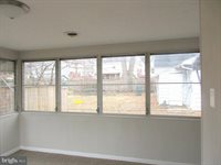 5205 Kenesaw Street, College Park, MD 20740