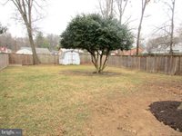 5205 Kenesaw Street, College Park, MD 20740