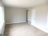 5205 Kenesaw Street, College Park, MD 20740