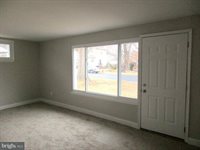 5205 Kenesaw Street, College Park, MD 20740