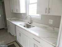 5205 Kenesaw Street, College Park, MD 20740