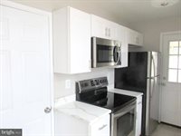 5205 Kenesaw Street, College Park, MD 20740