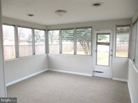 5205 Kenesaw Street, College Park, MD 20740