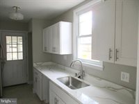 5205 Kenesaw Street, College Park, MD 20740