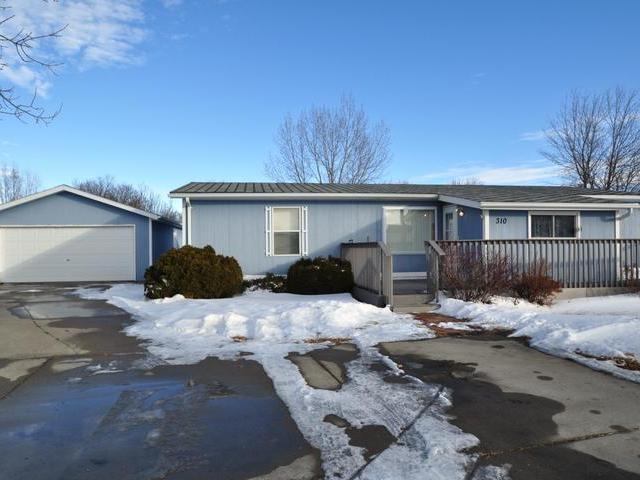 310-2500 Centennial Rd, Bismarck, ND 58503