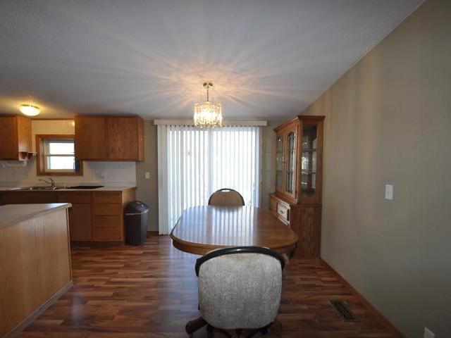 310-2500 Centennial Rd, Bismarck, ND 58503