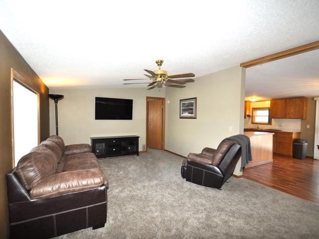 310-2500 Centennial Rd, Bismarck, ND 58503