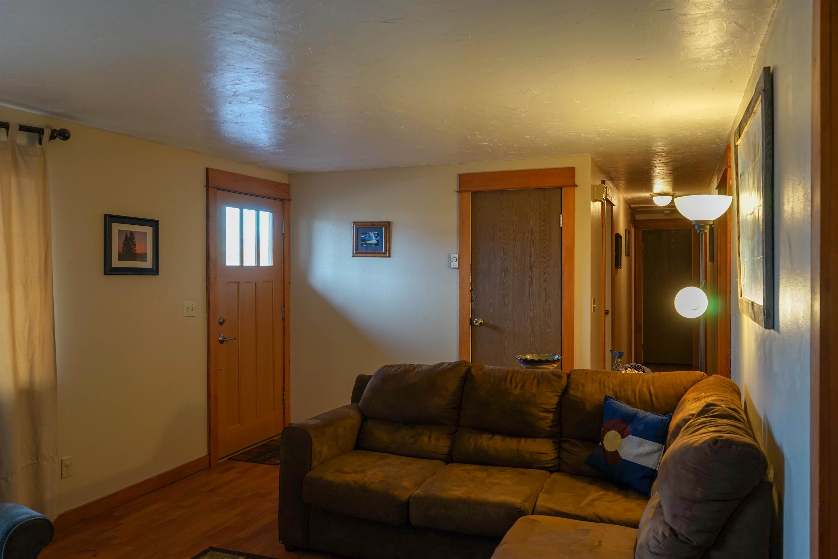 118 Star, Livingston, MT 59047