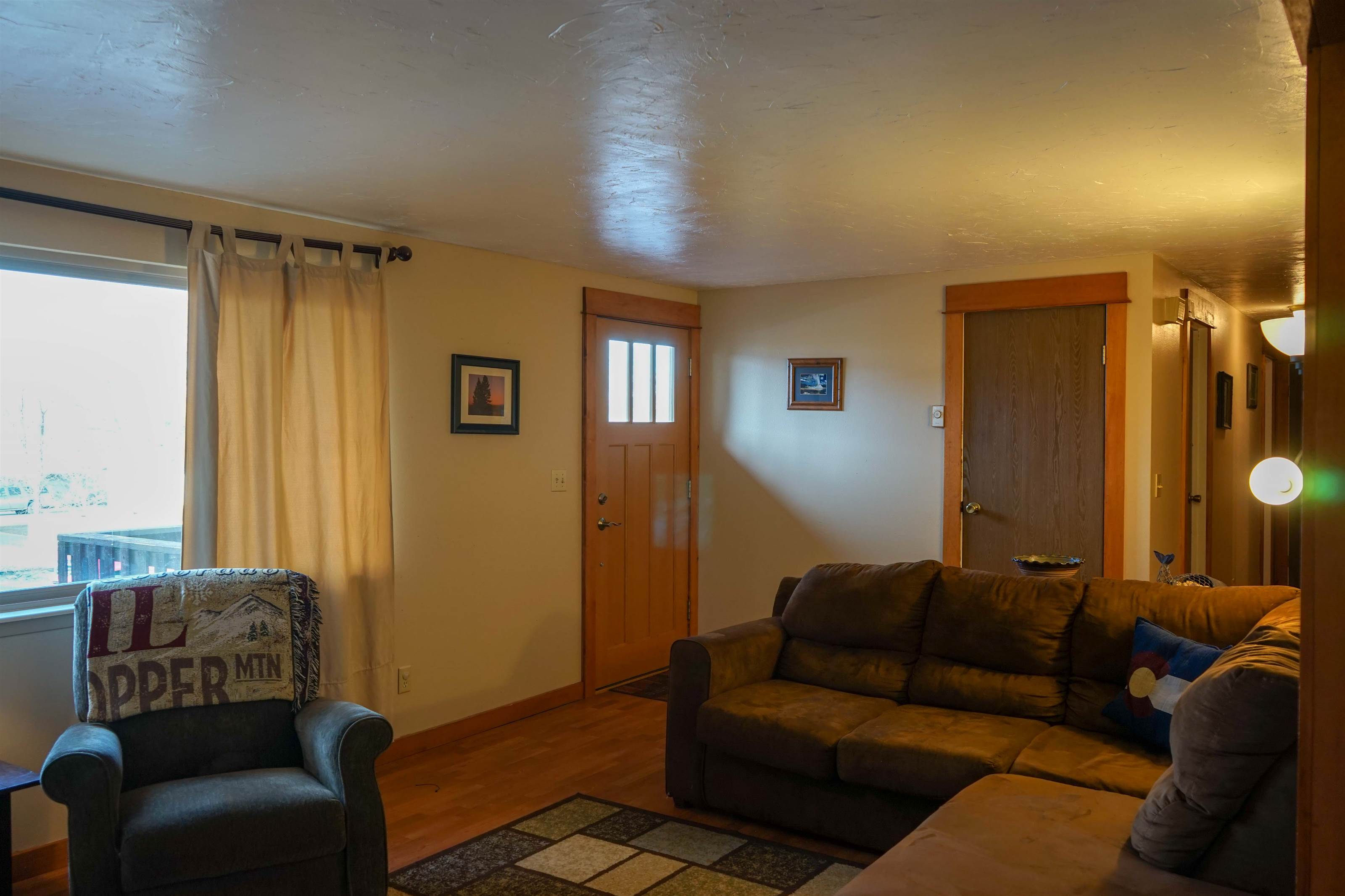 118 Star, Livingston, MT 59047