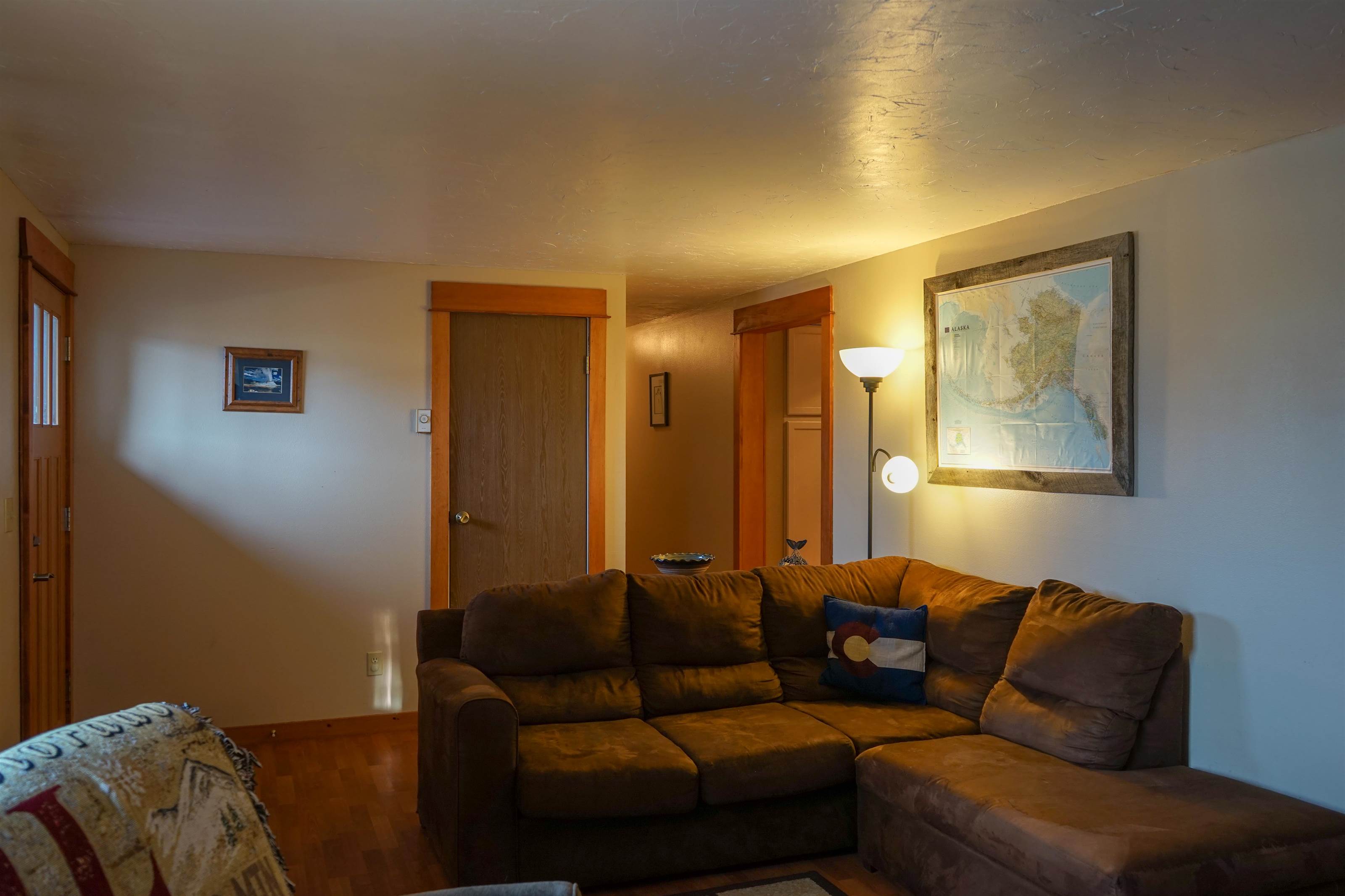 118 Star, Livingston, MT 59047