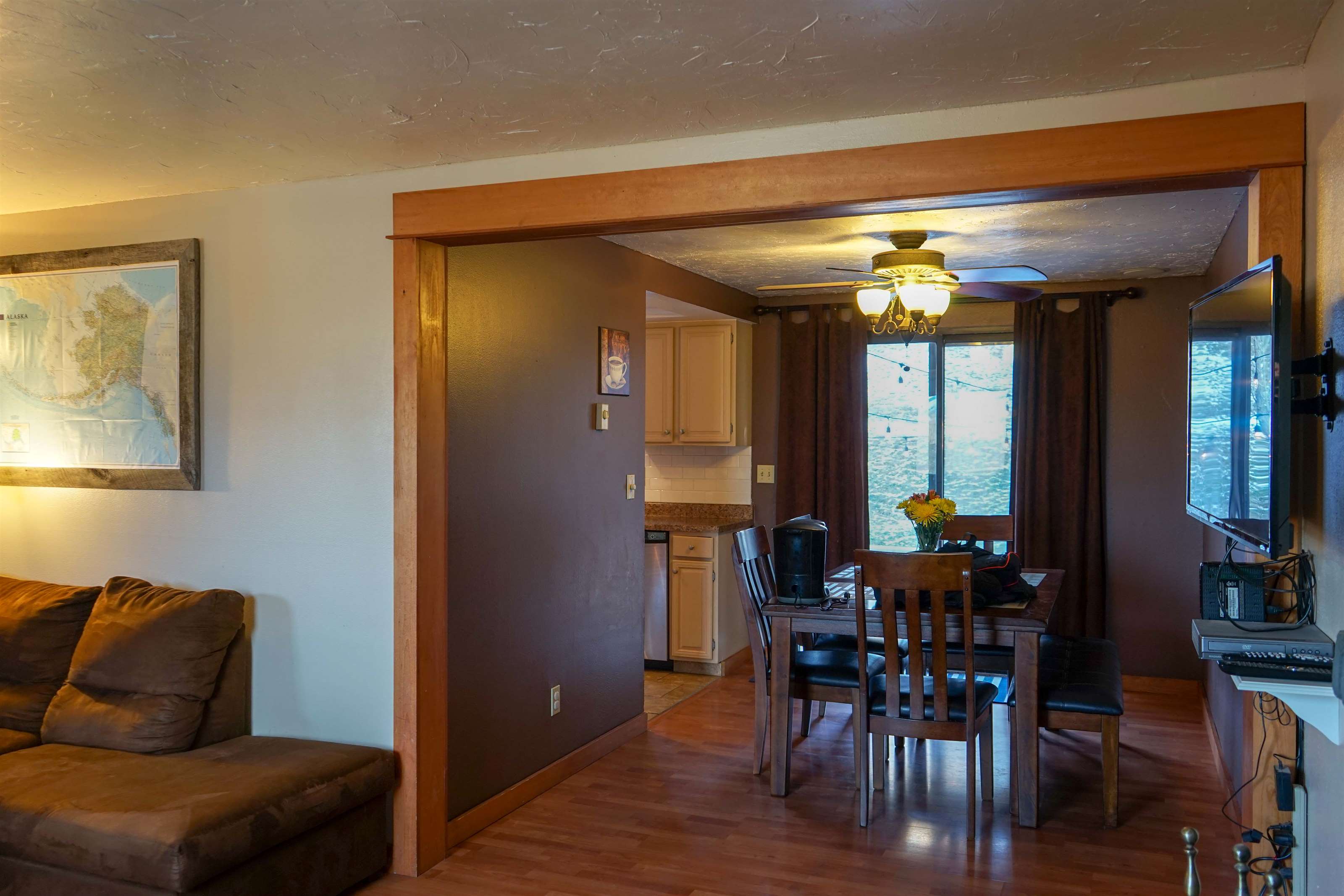 118 Star, Livingston, MT 59047