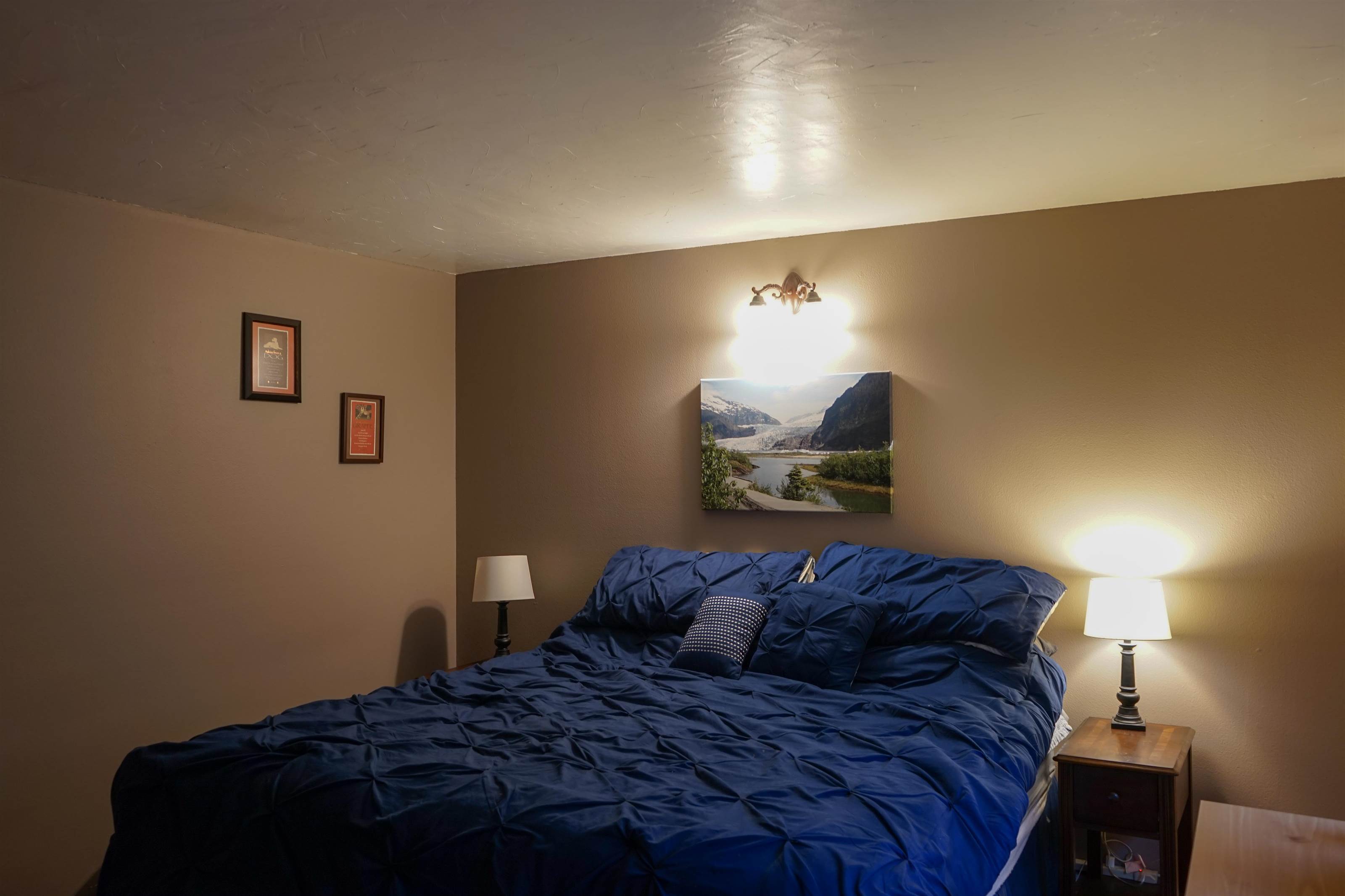 118 Star, Livingston, MT 59047