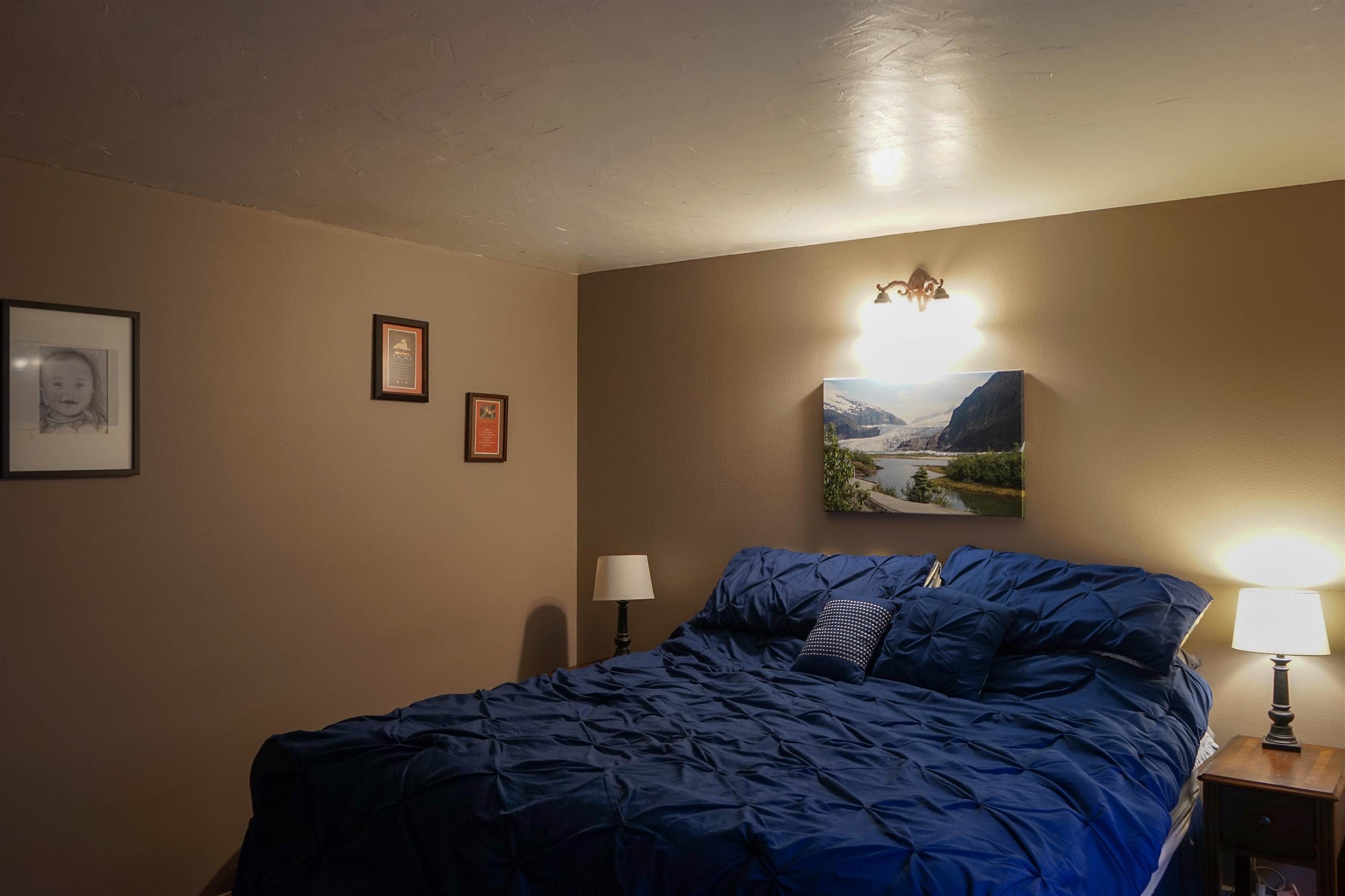 118 Star, Livingston, MT 59047