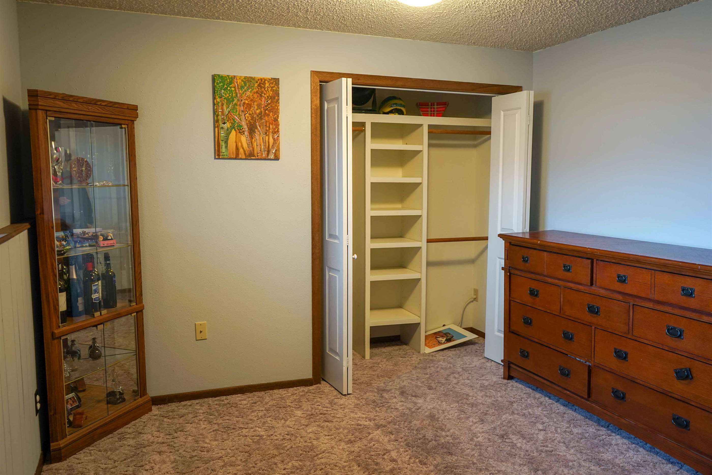 118 Star, Livingston, MT 59047