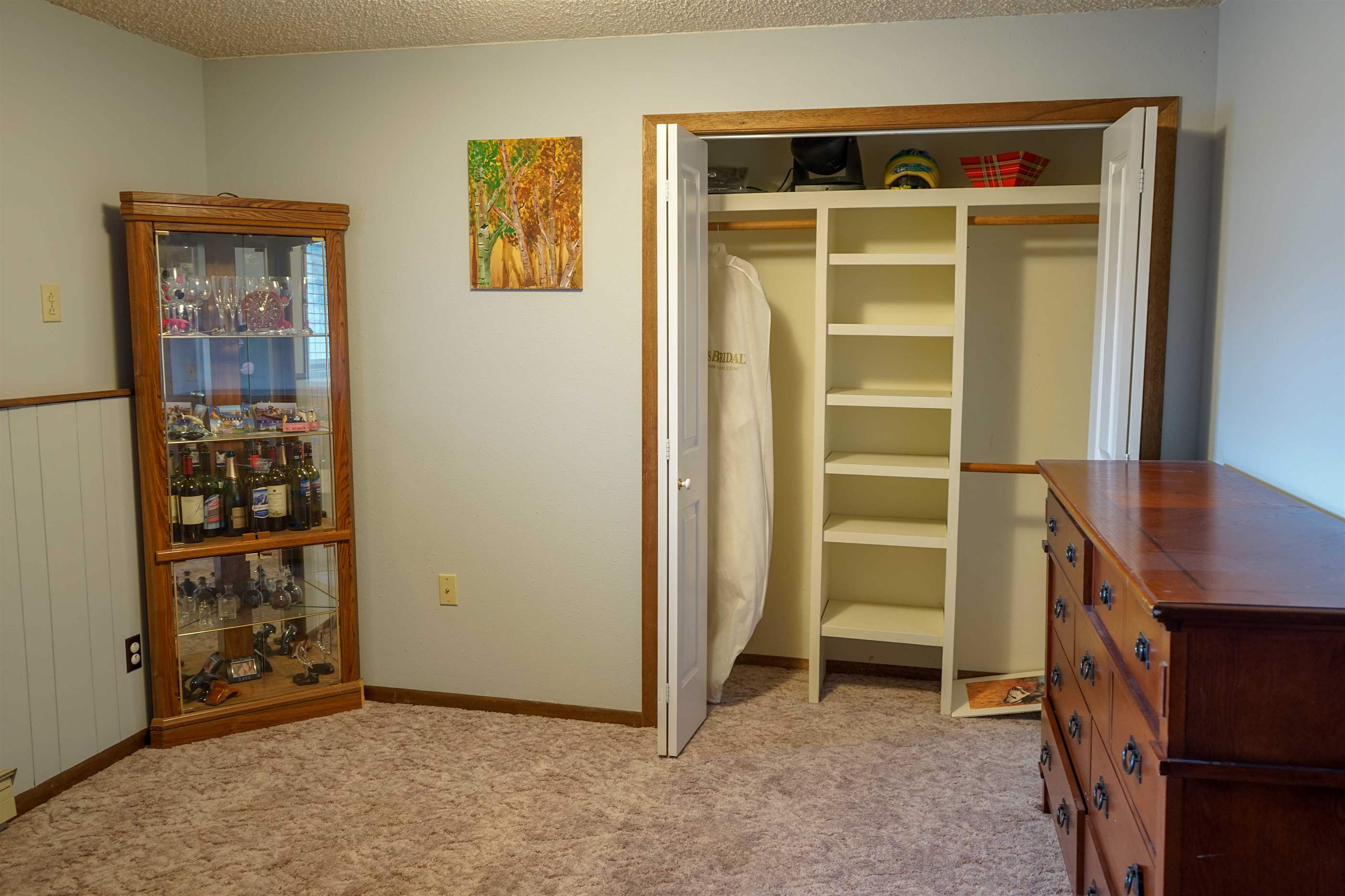 118 Star, Livingston, MT 59047