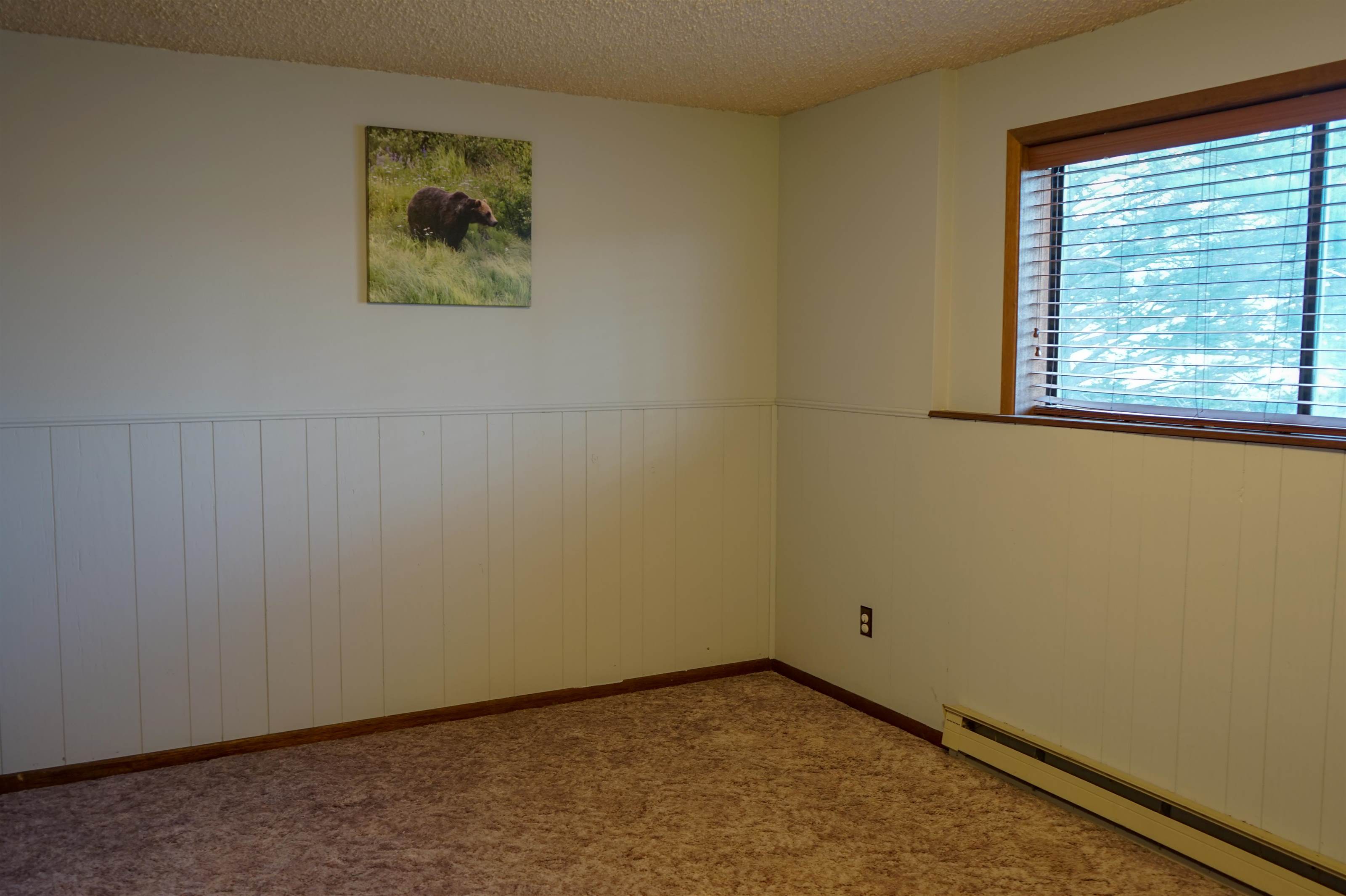 118 Star, Livingston, MT 59047