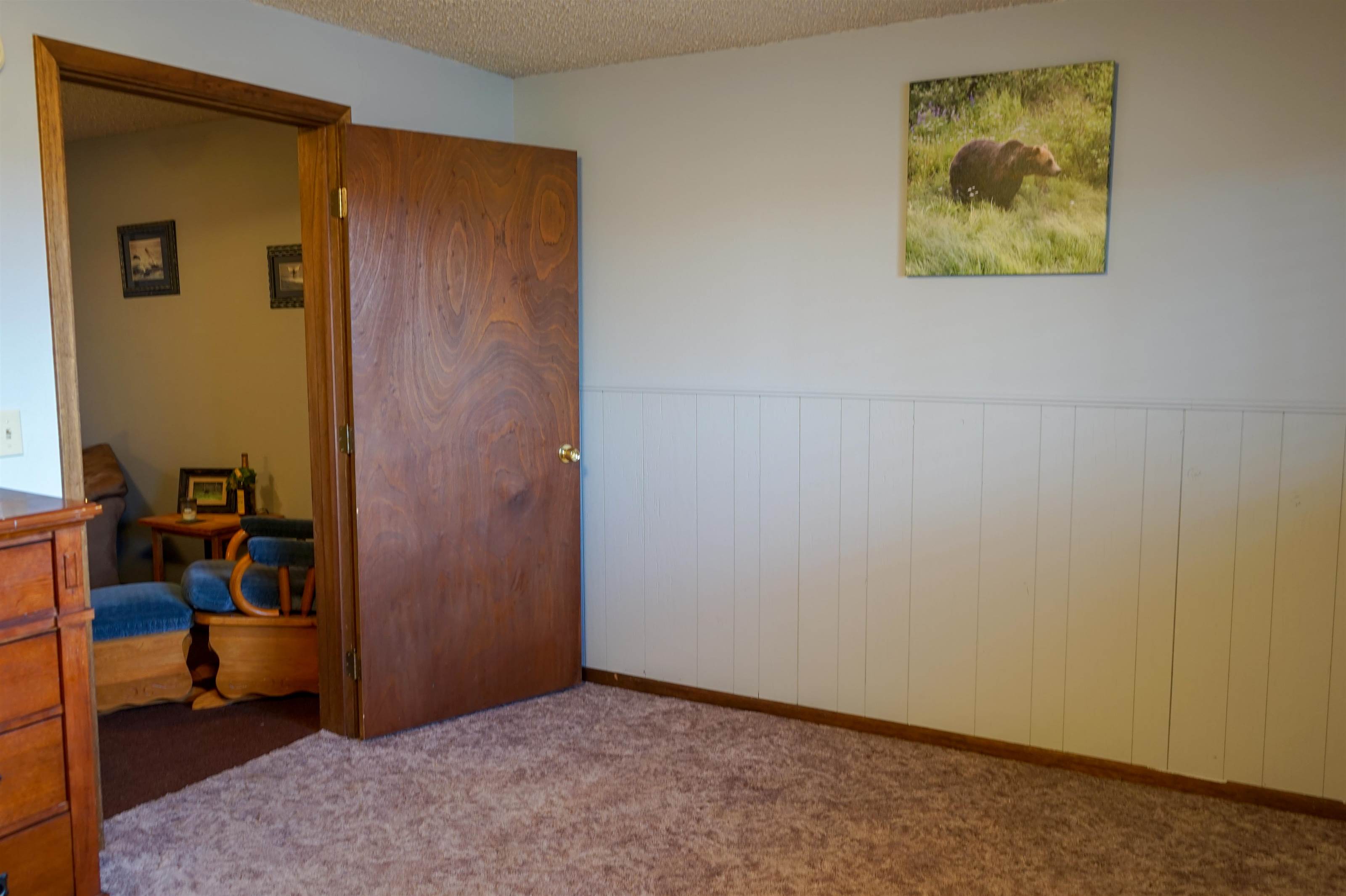 118 Star, Livingston, MT 59047