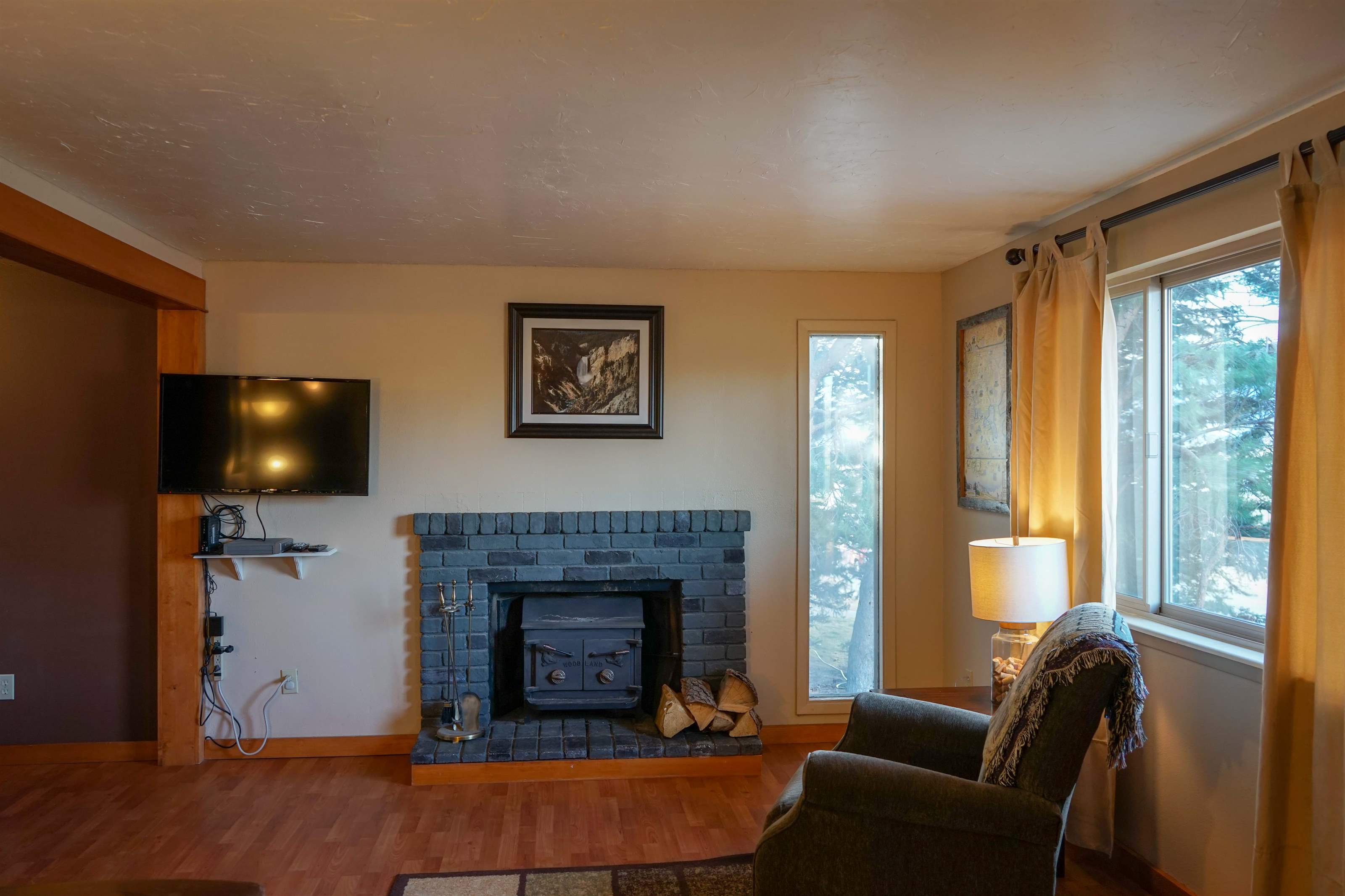 118 Star, Livingston, MT 59047