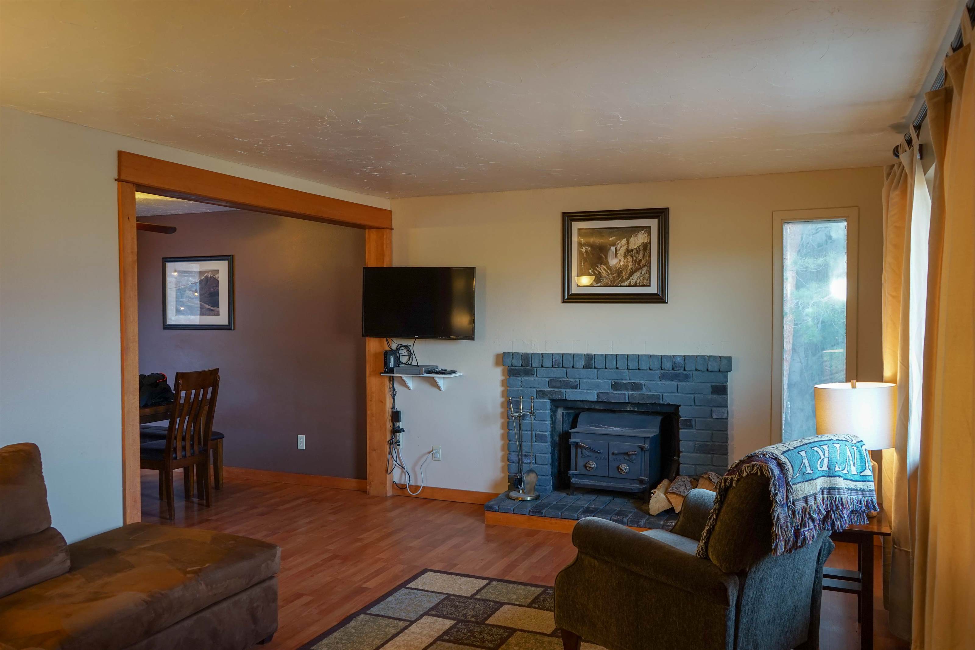 118 Star, Livingston, MT 59047