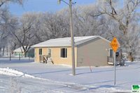 1124 Washington St., No. Sioux City, SD 57049