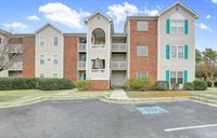 715 Clearwater Court, #K, Wilmington, NC 28405