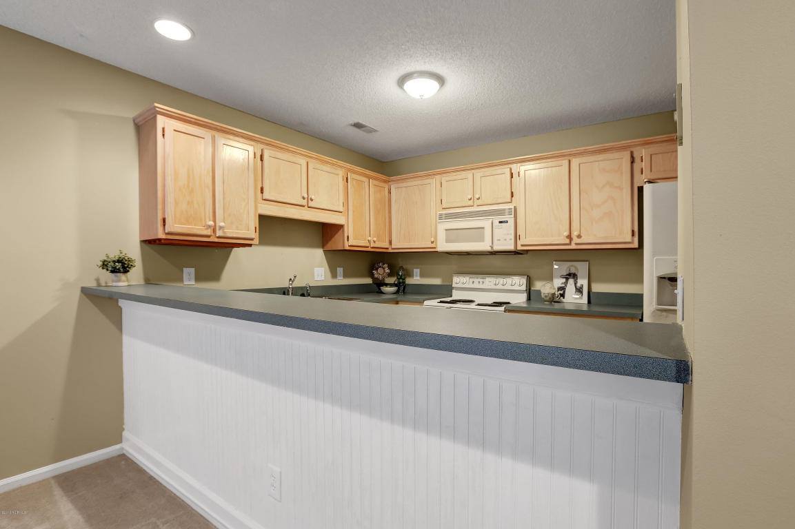 6328 Wrightsville Avenue, #E, Wilmington, NC 28403