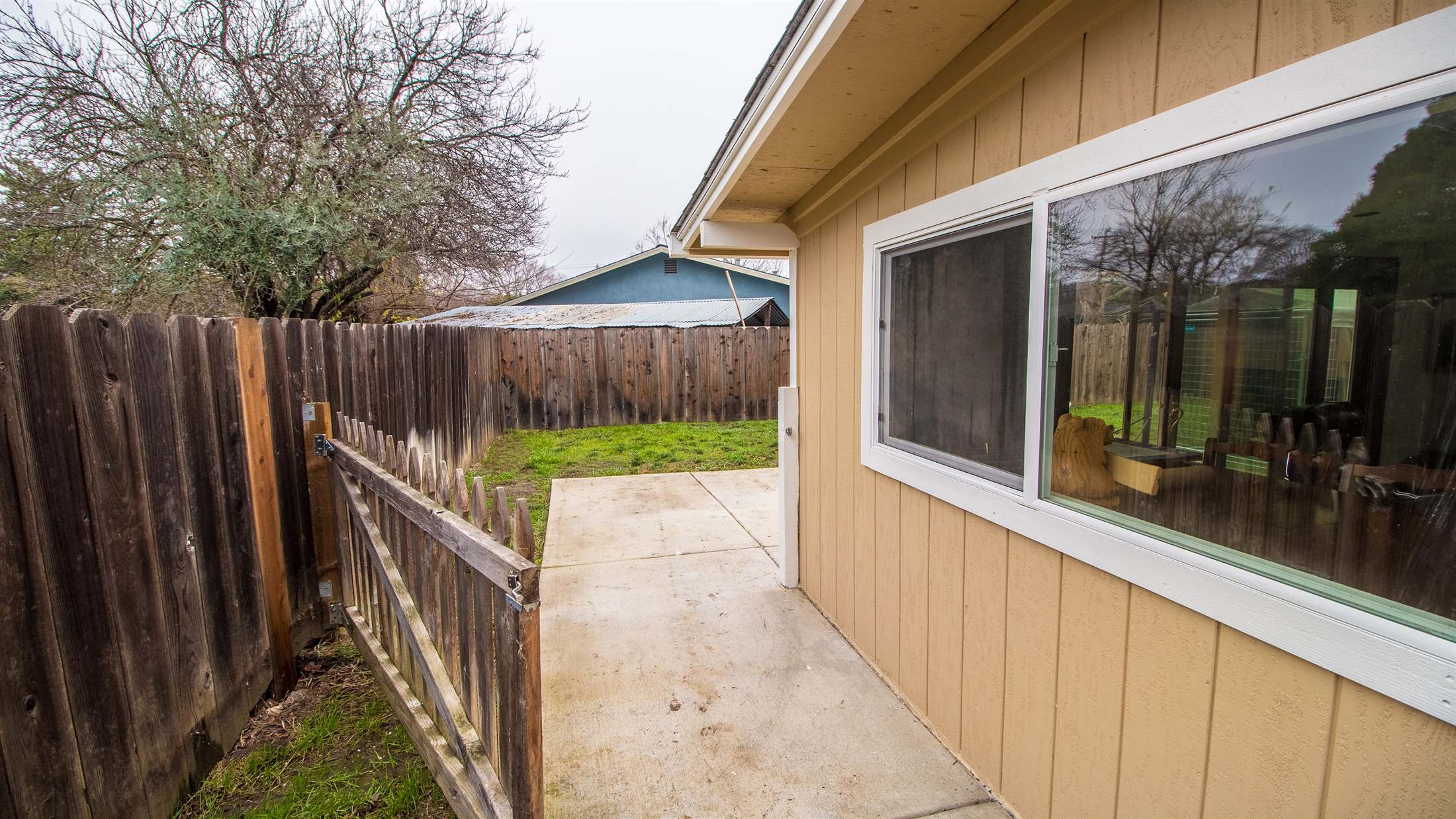 1290 Balsam Way, Vacaville, CA 95687