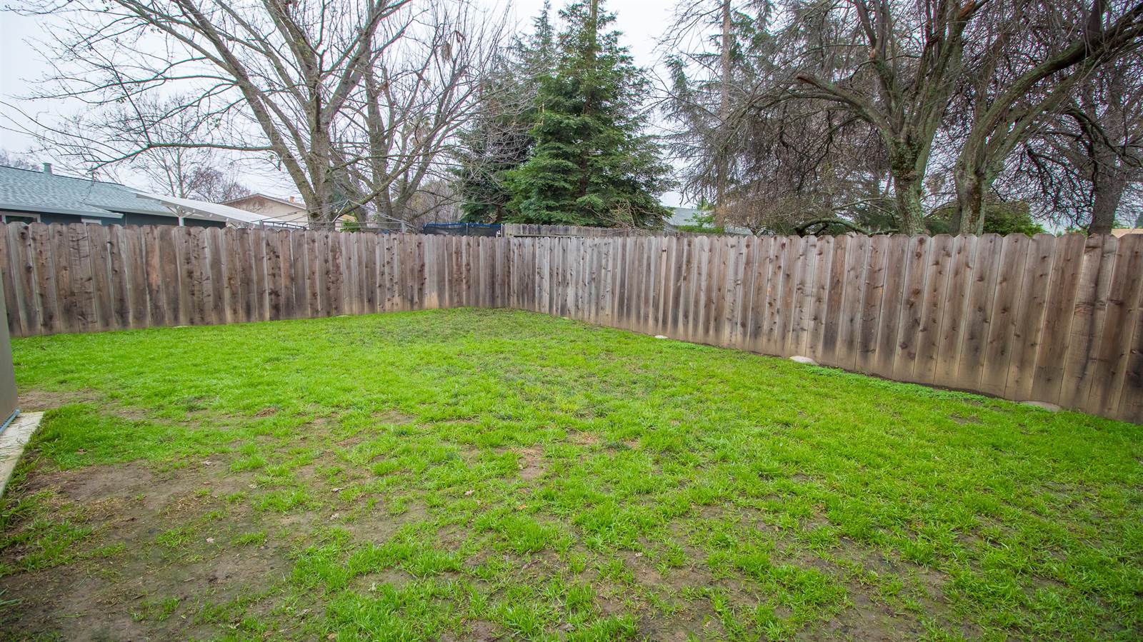 1290 Balsam Way, Vacaville, CA 95687